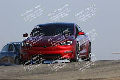 media/Oct-19-2025-Speed Ventures (Sun) [[a6e7fe67be]]/TC B/Session 1 (Grapevine)/